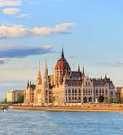 Donau bis zum Schwarzen Meer - Auf der Donau bis zum Schwarzen Meer - Hanseat Reisen
