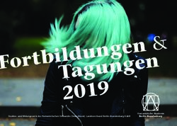 Berlin-Brandenburg - humanistisch.de