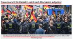 Linksstaat und der Tod in Chemnitz (7) - Gralsmacht