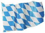 STADTANZEIGER Postverlagsort Grafenw&ouml;hr 1. Juli 2019 - Grafenw&ouml;hrer Stadt-Anzeiger