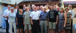 STADTANZEIGER Postverlagsort Grafenw&ouml;hr 1. Juli 2019 - Grafenw&ouml;hrer Stadt-Anzeiger