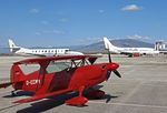 Der Adler von Athen - German Team World Intermediate Aerobatic ...