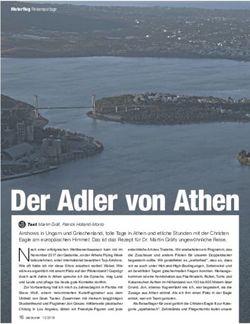 Der Adler von Athen - German Team World Intermediate Aerobatic ...