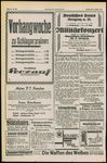 Universitäts- und Landesbibliothek Tirol - Innsbrucker Nachrichten. 1854-1945 1929 - Universitäts- und ...