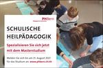 Schule und Bewegung Wie Sport F&auml;higkeiten f&ouml;rdert Neuer Anlauf der Klimastreikbewegung - VPOD