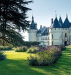 DIE LOIRE VOM TAL DER K&Ouml;NIGE BIS ZUR M&Uuml;NDUNG - DIE BESTEN IDEEN F&Uuml;R IHRE REISEN - Touren Service Schweda