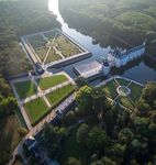DIE LOIRE VOM TAL DER K&Ouml;NIGE BIS ZUR M&Uuml;NDUNG - DIE BESTEN IDEEN F&Uuml;R IHRE REISEN - Touren Service Schweda