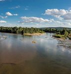 DIE LOIRE VOM TAL DER K&Ouml;NIGE BIS ZUR M&Uuml;NDUNG - DIE BESTEN IDEEN F&Uuml;R IHRE REISEN - Touren Service Schweda