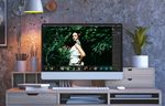 TIPA WORLD AWARDS 184 - SPEZIAL PROFIFOTO