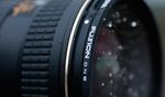 TIPA WORLD AWARDS 184 - SPEZIAL PROFIFOTO