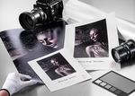 TIPA WORLD AWARDS 184 - SPEZIAL PROFIFOTO