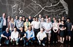 TIPA WORLD AWARDS 184 - SPEZIAL PROFIFOTO