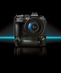 TIPA WORLD AWARDS 184 - SPEZIAL PROFIFOTO