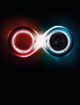 TIPA WORLD AWARDS 184 - SPEZIAL PROFIFOTO