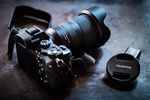 TIPA WORLD AWARDS 184 - SPEZIAL PROFIFOTO