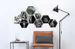 TIPA WORLD AWARDS 184 - SPEZIAL PROFIFOTO