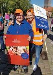 Unser Programm - Fabi M&uuml;nster