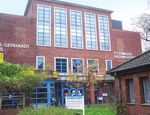 Unser Programm - Fabi M&uuml;nster