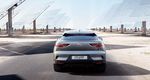 JAGUAR I-PACE SPEZIFIKATIONEN UND PREISE APRIL 2019