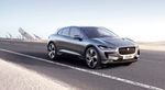 JAGUAR I-PACE SPEZIFIKATIONEN UND PREISE APRIL 2019