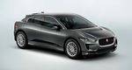 JAGUAR I-PACE SPEZIFIKATIONEN UND PREISE APRIL 2019