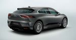 JAGUAR I-PACE SPEZIFIKATIONEN UND PREISE APRIL 2019