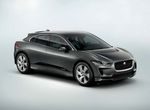 JAGUAR I-PACE SPEZIFIKATIONEN UND PREISE APRIL 2019