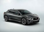 JAGUAR I-PACE SPEZIFIKATIONEN UND PREISE APRIL 2019