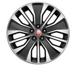 JAGUAR I-PACE SPEZIFIKATIONEN UND PREISE APRIL 2019