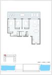 Estepona: Belaire - Moderne 3 Schlafzimmer Wohnung in der New Golden Mile (Neubau-direkt vom Bauräger) zu vermieten