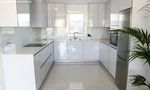 Estepona: Belaire - Moderne 3 Schlafzimmer Wohnung in der New Golden Mile (Neubau-direkt vom Bauräger) zu vermieten