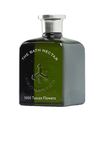 AKTUELLES - HERBST 2019 - Spitzenhaus Parfumerie
