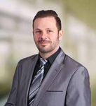 Kongressprogramm - Kooperation International