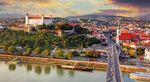 Donauwalzer Flussreise mit der ALBERTINA vom 11. bis 18. April 2022 - Sonderpreise für unsere Leser! All-Inclusive-Verpflegung mit ...