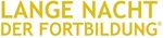 FORTBILDUNGSPROGRAMM Wintersemester 2020/21 - Seminare f&uuml;r &Auml;rztinnen und &Auml;rzte Seminare f&uuml;r Ordinations-assistentInnen - &Auml;rztekammer ...