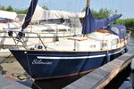 Regina 2 €12,950 Lemmer Netherlands Used 1975 - 7zea.com