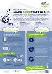 Ista macht Schule 21. September 2017 Jahreskonferenz des Klima-B&uuml;ndnis 2017 ISS 6 - Intelligente Energienutzung - Klima-B&uuml;ndnis