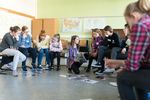 Ista macht Schule 21. September 2017 Jahreskonferenz des Klima-B&uuml;ndnis 2017 ISS 6 - Intelligente Energienutzung - Klima-B&uuml;ndnis