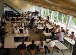 Ista macht Schule 21. September 2017 Jahreskonferenz des Klima-B&uuml;ndnis 2017 ISS 6 - Intelligente Energienutzung - Klima-B&uuml;ndnis