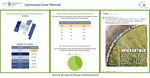 Ista macht Schule 21. September 2017 Jahreskonferenz des Klima-B&uuml;ndnis 2017 ISS 6 - Intelligente Energienutzung - Klima-B&uuml;ndnis