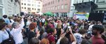PROGRAMM 2019 MAI - AUGUST - LETRA
