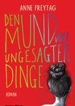 PROGRAMM 2019 MAI - AUGUST - LETRA