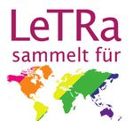PROGRAMM 2019 MAI - AUGUST - LETRA