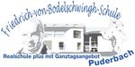 Friedrich-von-Bodelschwingh-Schule Realschule plus mit Ganztagsangebot - 16 08 2018-Wa