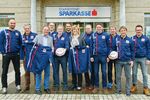 Fussball - Schulsport - K&Auml;RNTEN