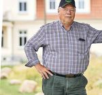 OOSSSS Von klein bis - Biokreis