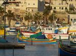 Wandern auf Malta Zwischen Steilküsten und Bastionen 7 - 14. November 2021 - Reisekreativ