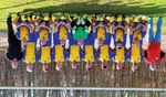 BFV-POKAL- FINALE - Mai 2019 Stadion Lichterfelde Ostpreussendamm 3-17 12207 Berlin - Berliner Fu&szlig;ball-Verband