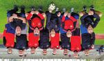 BFV-POKAL- FINALE - Mai 2019 Stadion Lichterfelde Ostpreussendamm 3-17 12207 Berlin - Berliner Fu&szlig;ball-Verband