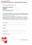 L&uuml;bbenauer Stadtnachrichten - Stadt L&uuml;bbenau/Spreewald